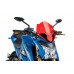 Windshield Naked New Generation Sport - Suzuki - GSX-S1000 - 7653