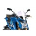 Windshield Naked New Generation Sport - Suzuki - GSX-S1000 - 7653