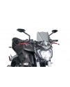 Windshield New Generation Sport - Yamaha - MT-125