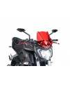 Windshield New Generation Sport - Yamaha - MT-125