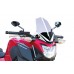 Windshield Naked New Generation Sport - Honda - CB300F - 7655