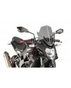 Windshield New Generation Sport - Kawasaki - Z250SL