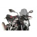 Windshield Naked New Generation Sport - Kawasaki - Z250SL - 7656