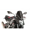 Windshield New Generation Sport - Kawasaki - Z250SL