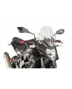 Windschutzscheibe New Generation Sport - Kawasaki - Z250SL