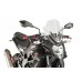 Windshield Naked New Generation Sport - Kawasaki - Z250SL - 7656