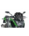 Windshield New Generation Sport - Kawasaki - Z300