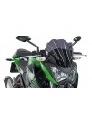 Windshield New Generation Sport - Kawasaki - Z300
