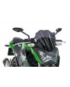 Windschutzscheibe New Generation Sport - Kawasaki - Z300