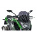 Windshield Naked New Generation Sport - Kawasaki - Z300 - 7657