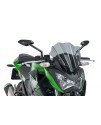 Windshield New Generation Sport - Kawasaki - Z300
