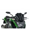 Windschutzscheibe New Generation Sport - Kawasaki - Z300