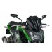 Windshield Naked New Generation Sport - Kawasaki - Z300 - 7657