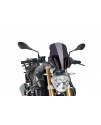 Windshield New Generation Sport - BMW - R1200R