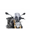 Windshield New Generation Sport - BMW - R1200R