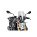 Windshield Naked New Generation Sport - BMW - R1200R - 8168