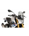 Windshield New Generation Sport - BMW - G310R