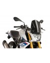 Windshield New Generation Sport - BMW - G310R