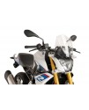 Windshield New Generation Sport - BMW - G310R