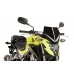 Windshield Naked New Generation Sport - Honda - CB500F - 8923