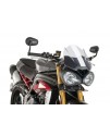 Windschutzscheibe New Generation Sport - Triumph