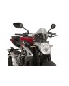 Windschutzscheibe New Generation Sport - MV Agusta - BRUTALE 800