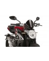 Windschutzscheibe New Generation Sport - MV Agusta - BRUTALE 800