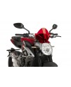 Windshield New Generation Sport - MV Agusta - BRUTALE 800