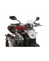 Windschutzscheibe New Generation Sport - MV Agusta - BRUTALE 800