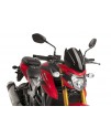 Windshield New Generation Sport - Suzuki - GSX-S750