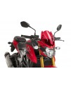 Windschutzscheibe New Generation Sport - Suzuki - GSX-S750