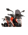 Windshield New Generation Sport - KTM