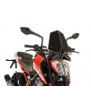 Windshield New Generation Sport - KTM