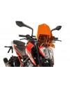 Windschutzscheibe New Generation Sport - KTM