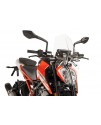 Windshield New Generation Sport - KTM