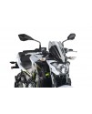 Windshield New Generation Sport - Kawasaki - Z650