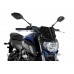 Windshield Naked New Generation Sport - Yamaha - MT-07 - 9666