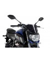 Windshield New Generation Sport - Yamaha - MT-07