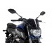 Windshield Naked New Generation Sport - Yamaha - MT-07 - 9666