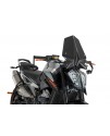 Windshield New Generation Sport - KTM