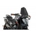 Windshield Naked New Generation Sport - KTM - 9668