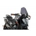 Windshield Naked New Generation Sport - KTM - 9668