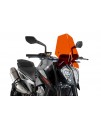 Windshield New Generation Sport - KTM