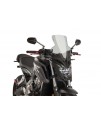 Windshield New Generation Sport - Honda - CB650F