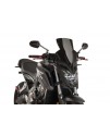 Windshield New Generation Sport - Honda - CB650F