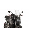 Windshield New Generation Sport - Honda - CB650F