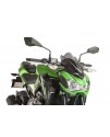 Windshield New Generation Sport - Kawasaki - Z900