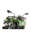 Windshield New Generation Sport - Kawasaki - Z900