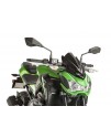 Windshield New Generation Sport - Kawasaki - Z900