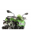 Windschutzscheibe New Generation Sport - Kawasaki - Z900